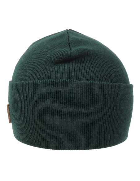 Cappello Skipper Maglia Liscia Hq 52%vi 30%pl 18%pa Charro - Imma Italy