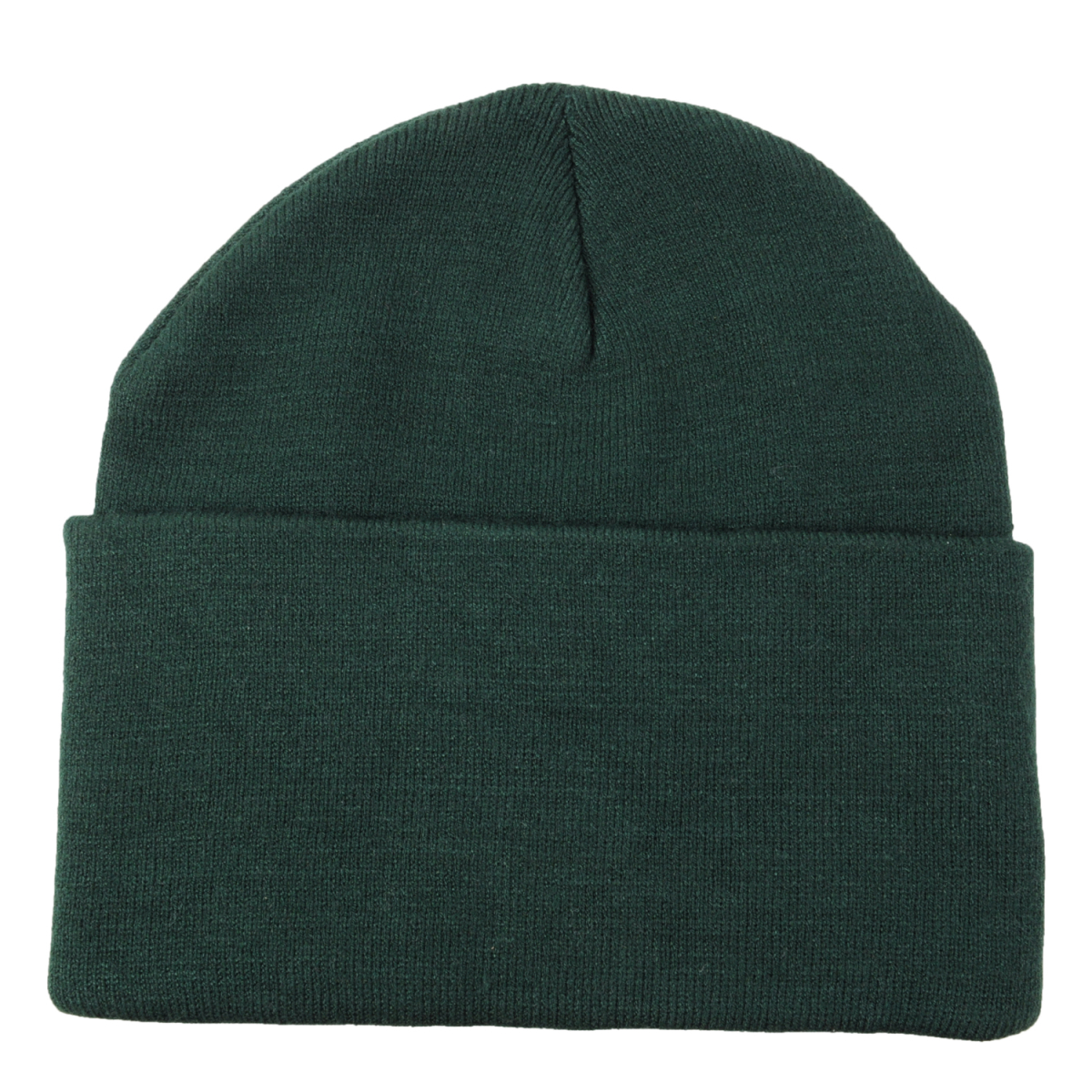 Cappello Skipper Maglia Liscia Hq 52%vi 30%pl 18%pa Charro - Imma Italy