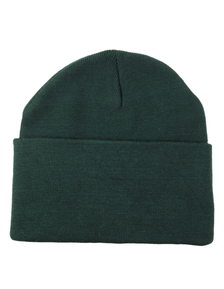 Cappello Skipper Maglia Liscia Hq 52%vi 30%pl 18%pa Charro - Imma Italy