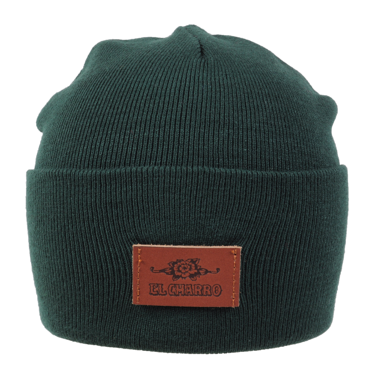 Cappello Skipper Maglia Liscia Hq 52%vi 30%pl 18%pa Charro - Imma Italy