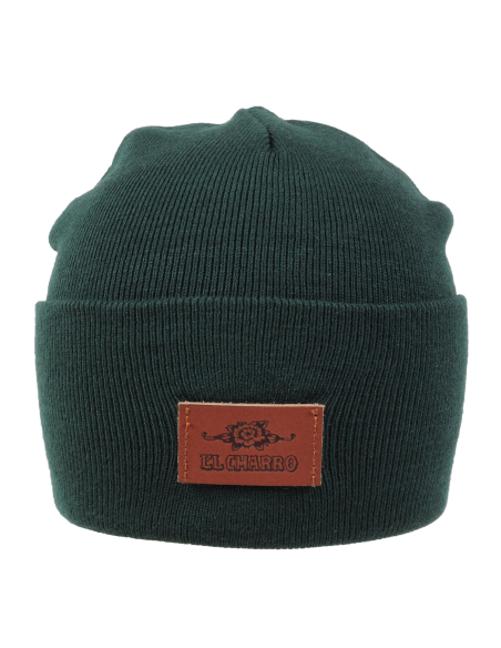 Cappello Skipper Maglia Liscia Hq 52%vi 30%pl 18%pa Charro - Imma Italy