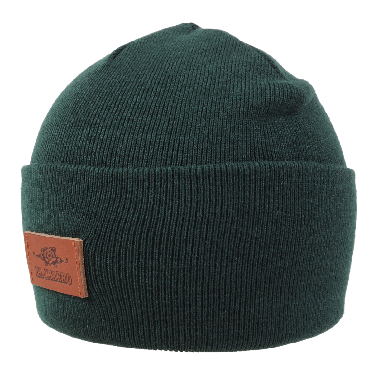 Cappello Skipper Maglia Liscia Hq 52%vi 30%pl 18%pa Charro - Imma Italy