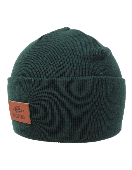 Cappello Skipper Maglia Liscia Hq 52%vi 30%pl 18%pa Charro - Imma Italy