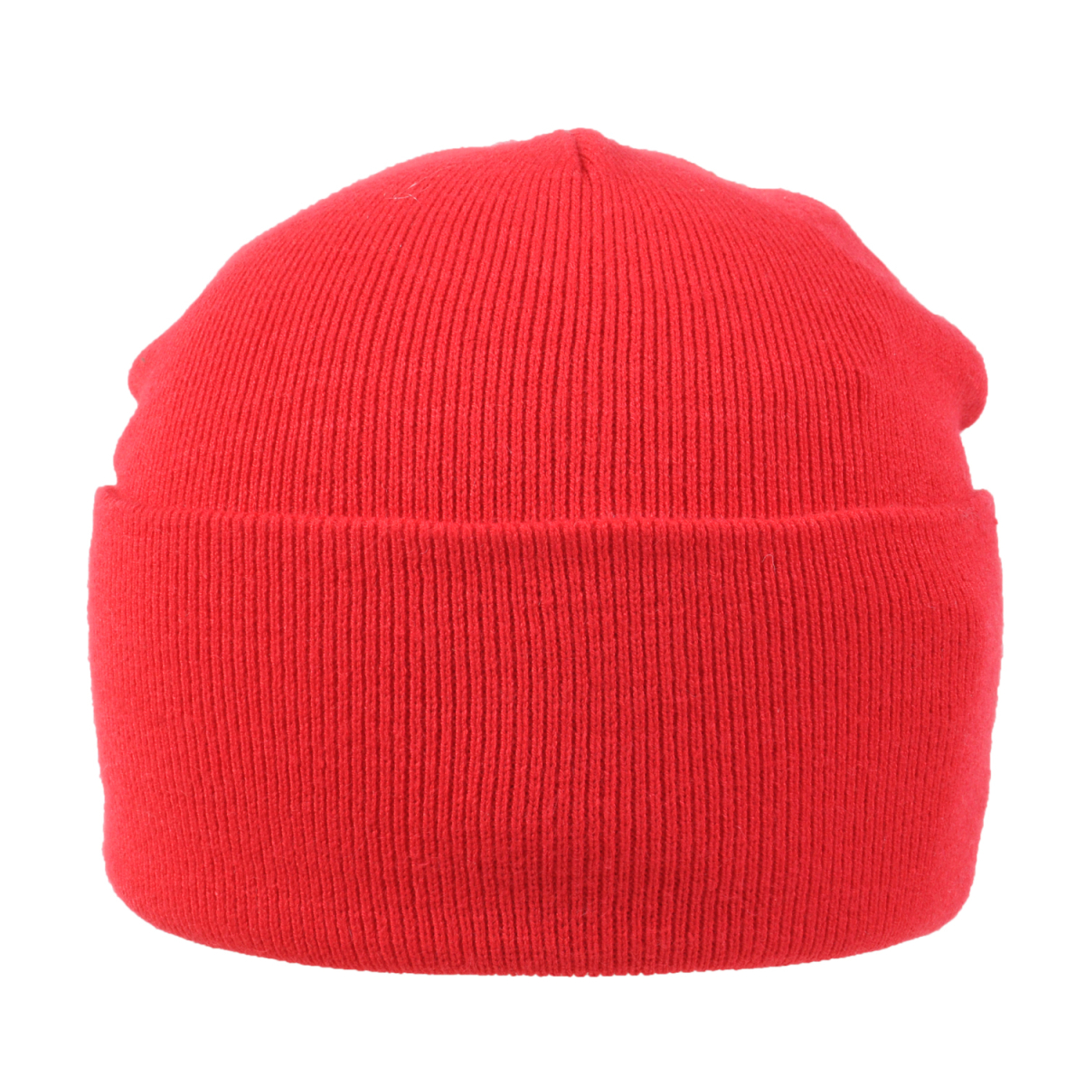 Cappello Skipper Maglia Liscia Hq 52%vi 30%pl 18%pa Charro - Imma Italy