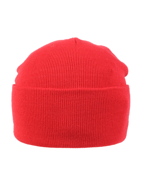 Cappello Skipper Maglia Liscia Hq 52%vi 30%pl 18%pa Charro - Imma Italy
