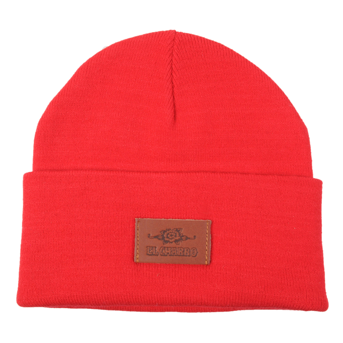 Cappello Skipper Maglia Liscia Hq 52%vi 30%pl 18%pa Charro - Imma Italy
