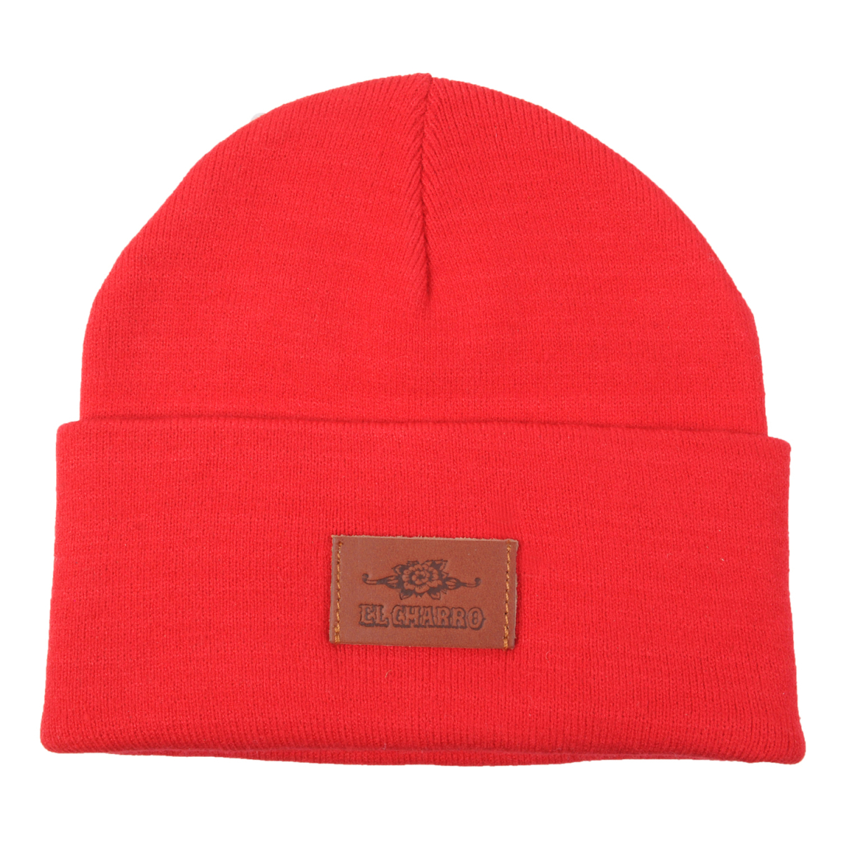 Cappello Skipper Maglia Liscia Hq 52%vi 30%pl 18%pa Charro - Imma Italy