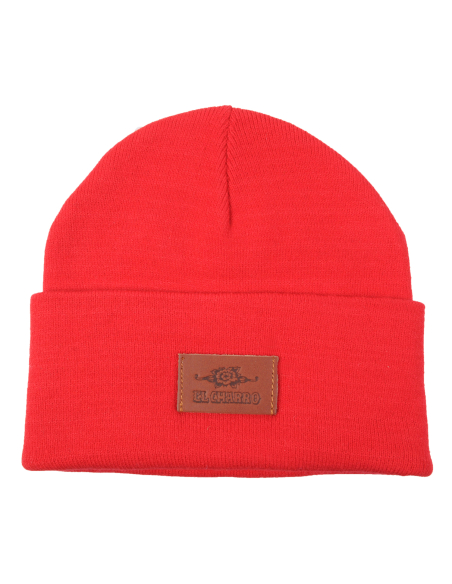 Cappello Skipper Maglia Liscia Hq 52%vi 30%pl 18%pa Charro - Imma Italy