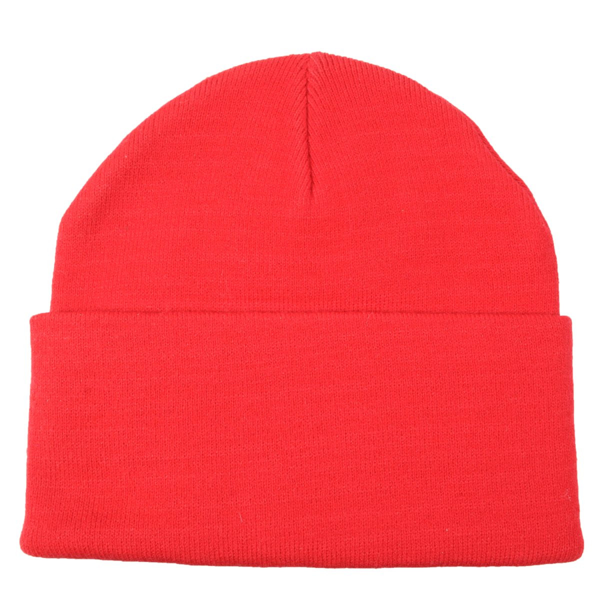 Cappello Skipper Maglia Liscia Hq 52%vi 30%pl 18%pa Charro - Imma Italy