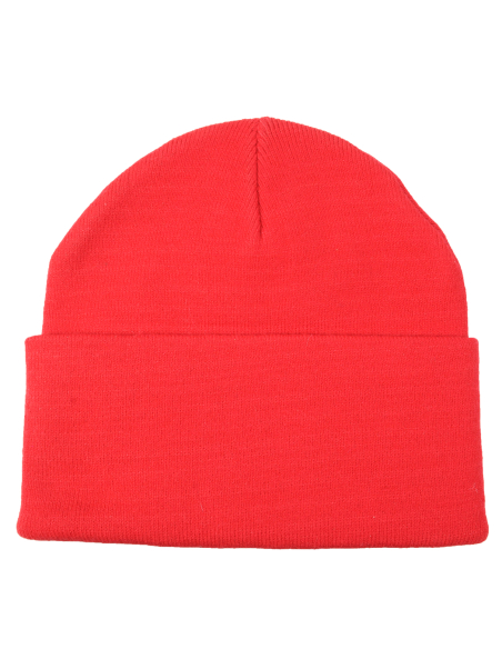 Cappello Skipper Maglia Liscia Hq 52%vi 30%pl 18%pa Charro - Imma Italy