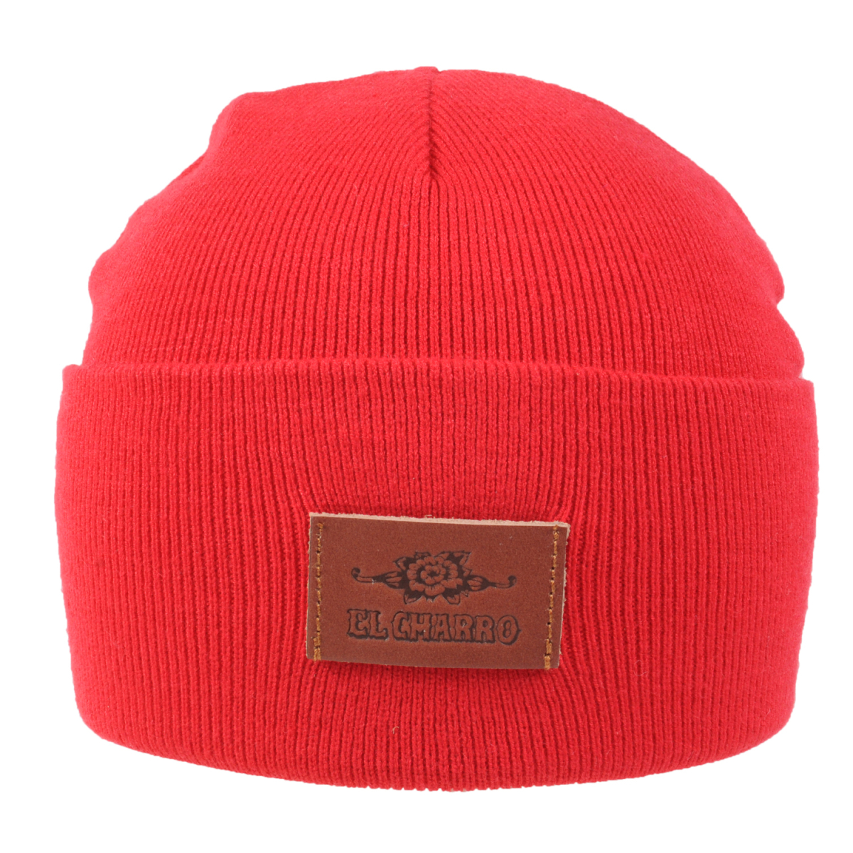Cappello Skipper Maglia Liscia Hq 52%vi 30%pl 18%pa Charro - Imma Italy