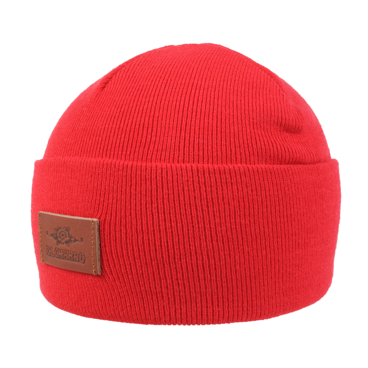Cappello Skipper Maglia Liscia Hq 52%vi 30%pl 18%pa Charro - Imma Italy