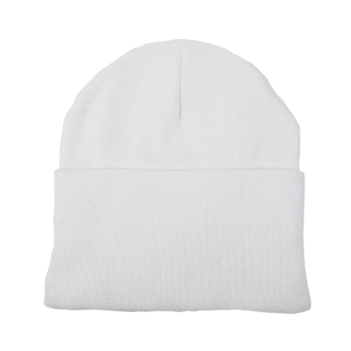 Cappello Skipper Maglia Liscia Hq 52%vi 30%pl 18%pa Charro - Imma Italy
