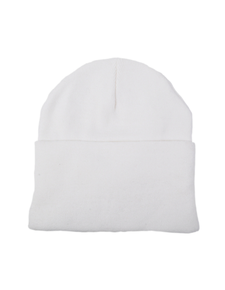Cappello Skipper Maglia Liscia Hq 52%vi 30%pl 18%pa Charro - Imma Italy