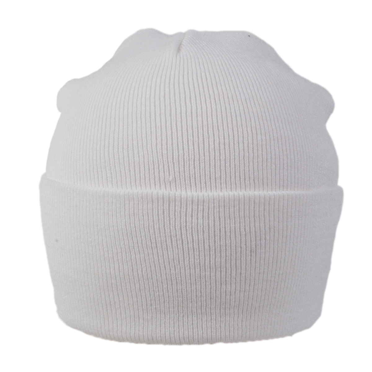 Cappello Skipper Maglia Liscia Hq 52%vi 30%pl 18%pa Charro - Imma Italy