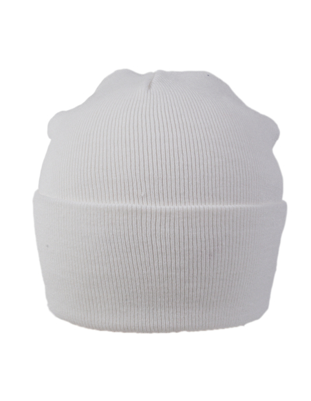 Cappello Skipper Maglia Liscia Hq 52%vi 30%pl 18%pa Charro - Imma Italy