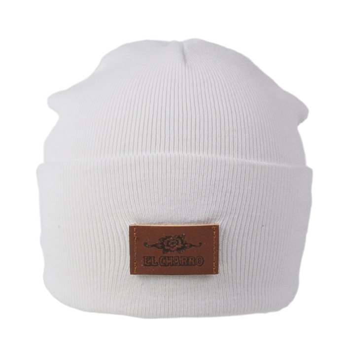Cappello Skipper Maglia Liscia Hq 52%vi 30%pl 18%pa Charro - Imma Italy 2