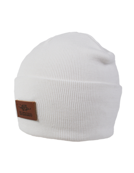 Cappello Skipper Maglia Liscia Hq 52%vi 30%pl 18%pa Charro - Imma Italy
