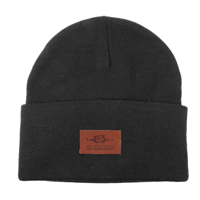 Cappello Skipper Maglia Liscia Hq 52%vi 30%pl 18%pa Charro - Imma Italy
