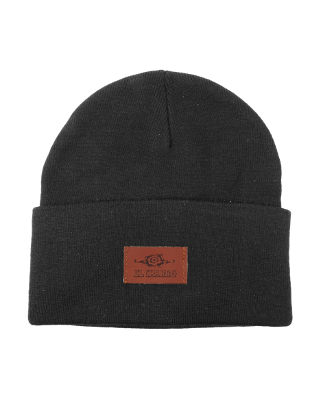 Cappello Skipper Maglia Liscia Hq 52%vi 30%pl 18%pa Charro - Imma Italy