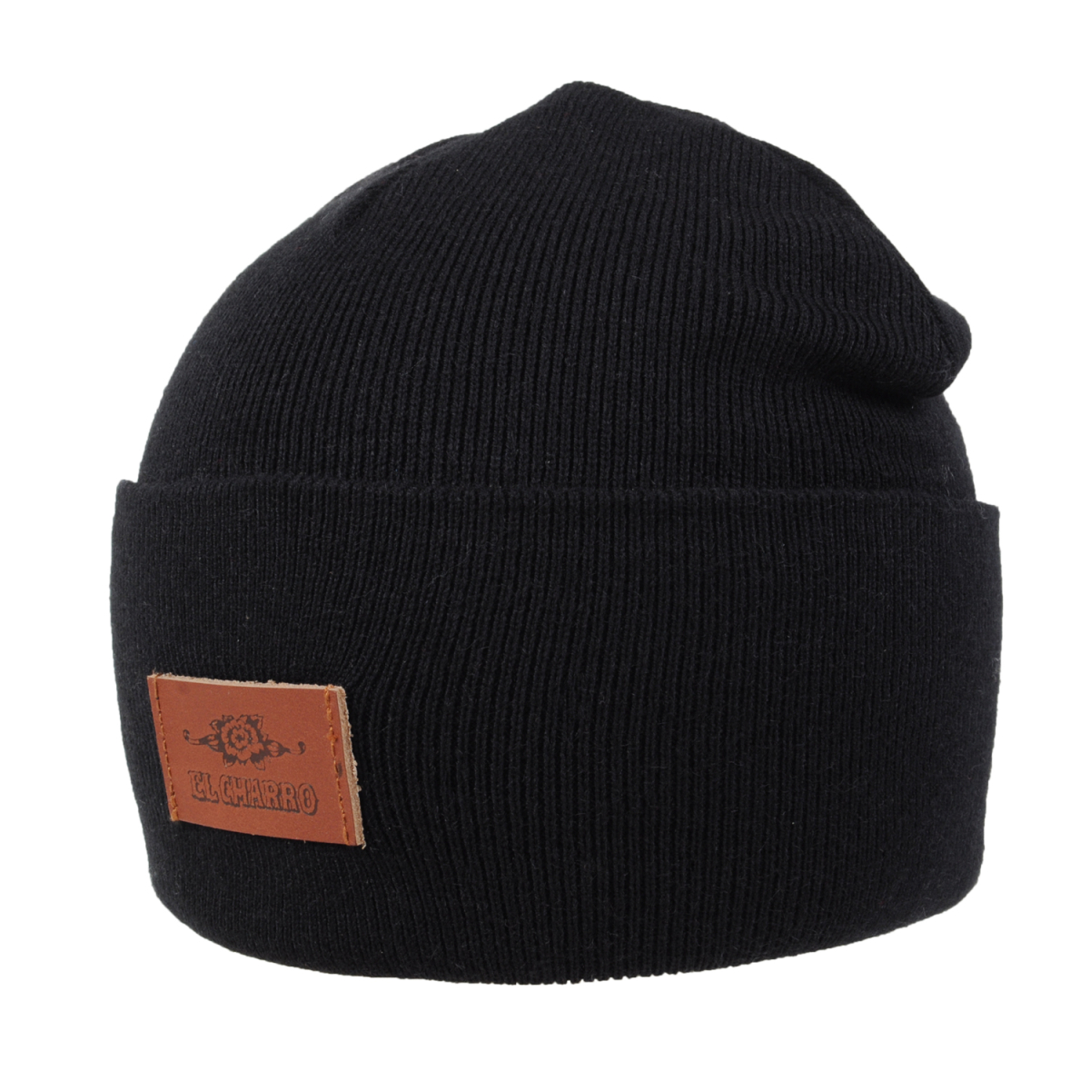 Cappello Skipper Maglia Liscia Hq 52%vi 30%pl 18%pa Charro - Imma Italy