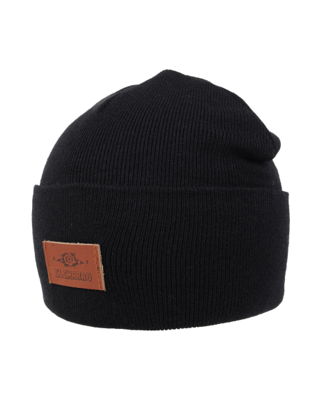 Cappello Skipper Maglia Liscia Hq 52%vi 30%pl 18%pa Charro - Imma Italy