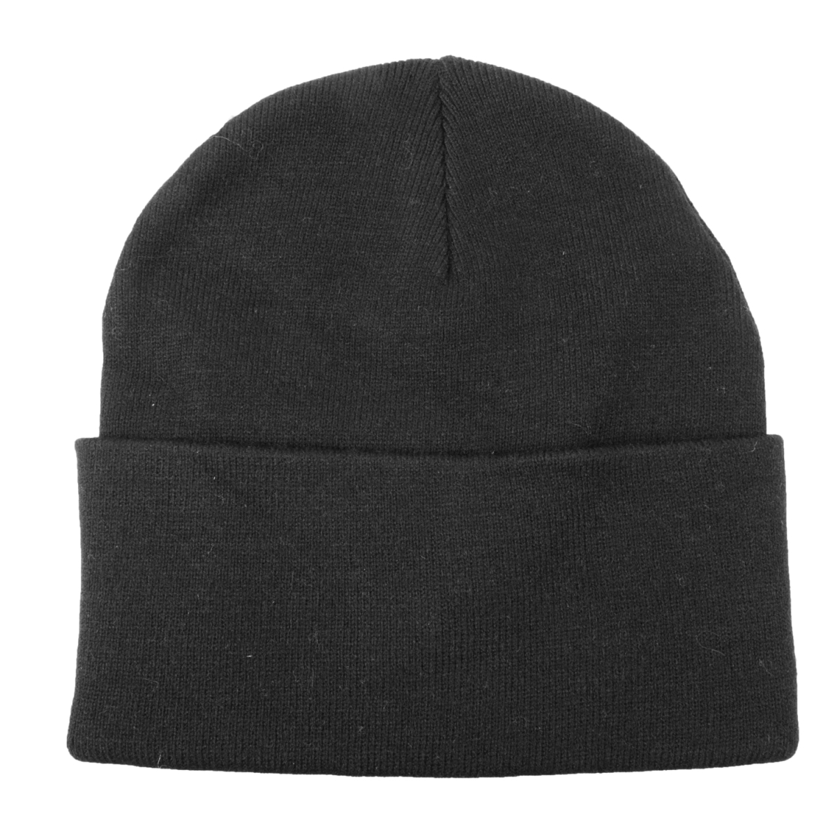 Cappello Skipper Maglia Liscia Hq 52%vi 30%pl 18%pa Charro - Imma Italy