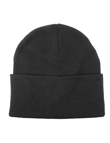 Cappello Skipper Maglia Liscia Hq 52%vi 30%pl 18%pa Charro - Imma Italy