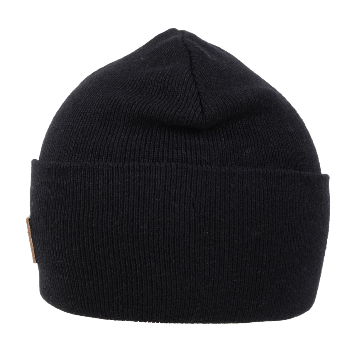 Cappello Skipper Maglia Liscia Hq 52%vi 30%pl 18%pa Charro - Imma Italy