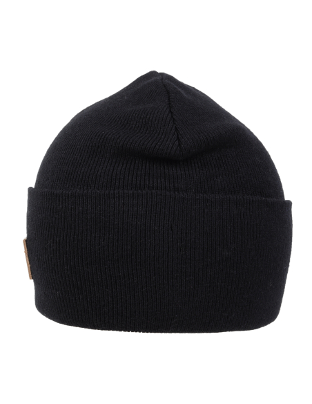 Cappello Skipper Maglia Liscia Hq 52%vi 30%pl 18%pa Charro - Imma Italy