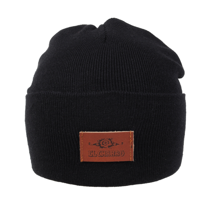 Cappello Skipper Maglia Liscia Hq 52%vi 30%pl 18%pa Charro - Imma Italy 2