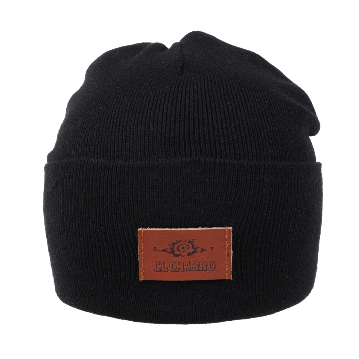 Cappello Skipper Maglia Liscia Hq 52%vi 30%pl 18%pa Charro - Imma Italy