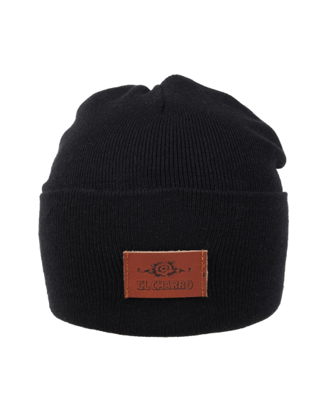 Cappello Skipper Maglia Liscia Hq 52%vi 30%pl 18%pa Charro - Imma Italy