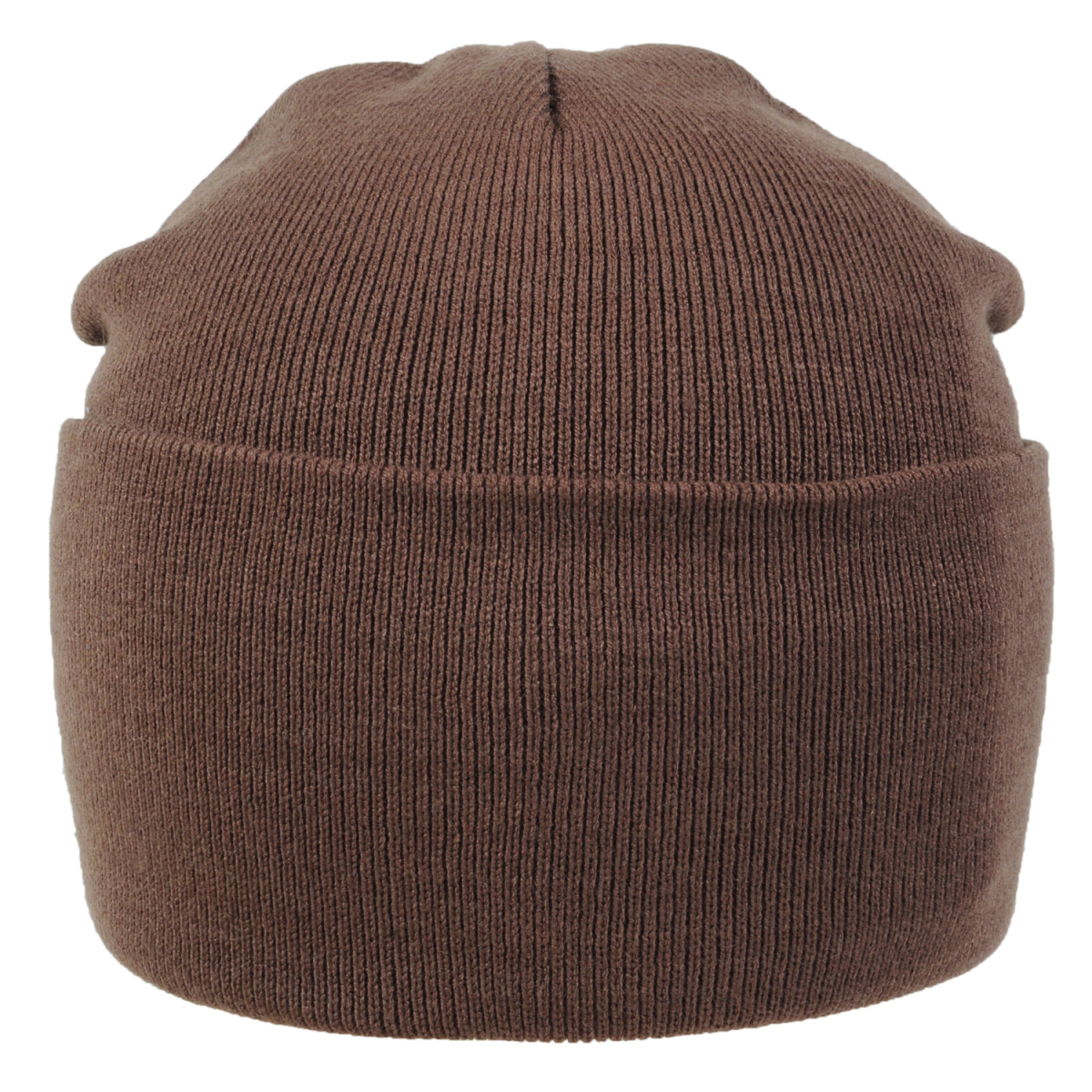 Cappello Skipper Maglia Liscia Hq 52%vi 30%pl 18%pa Charro - Imma Italy