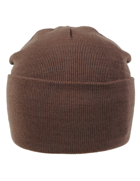 Cappello Skipper Maglia Liscia Hq 52%vi 30%pl 18%pa Charro - Imma Italy