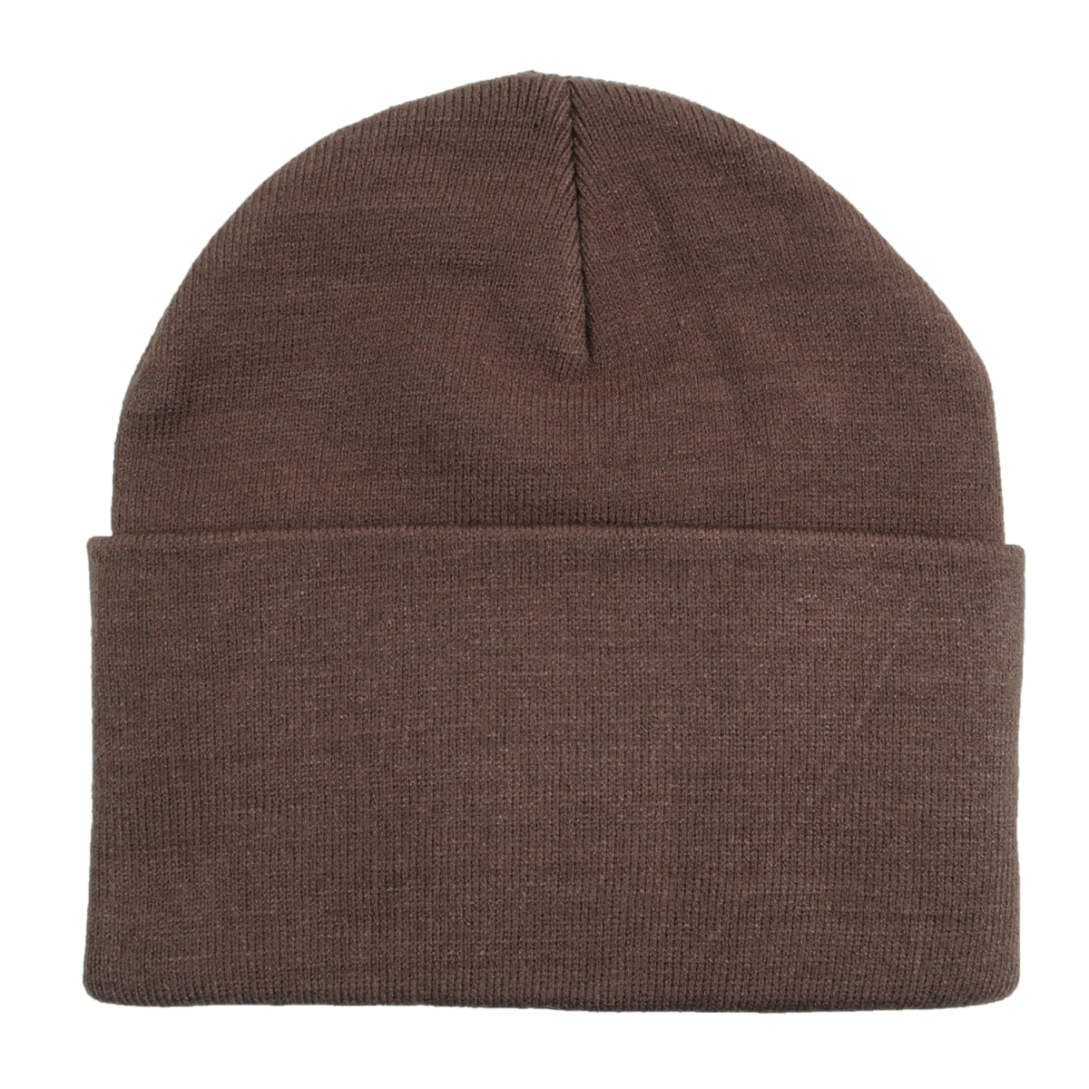 Cappello Skipper Maglia Liscia Hq 52%vi 30%pl 18%pa Charro - Imma Italy