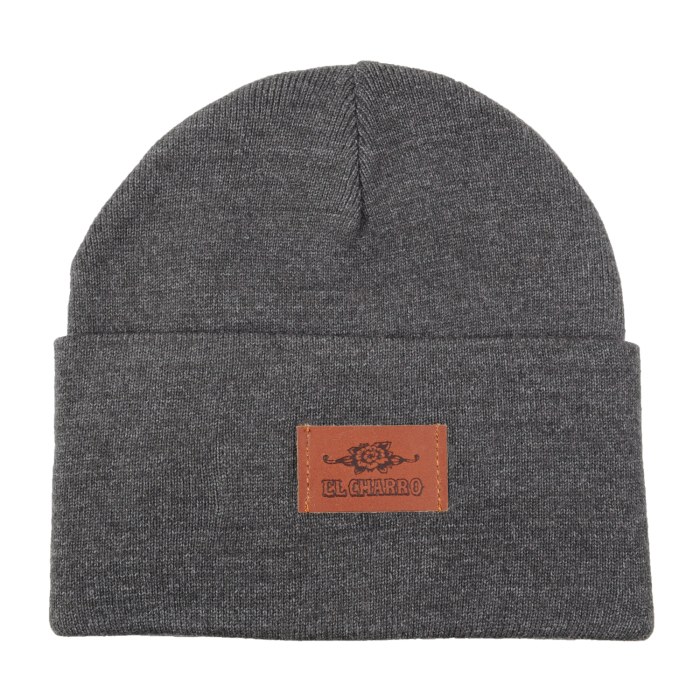 Cappello Skipper Maglia Liscia Hq 52%vi 30%pl 18%pa Charro - Imma Italy
