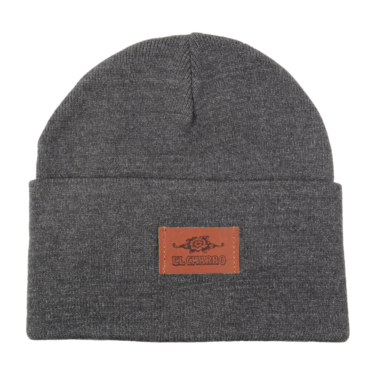 Cappello Skipper Maglia Liscia Hq 52%vi 30%pl 18%pa Charro - Imma Italy