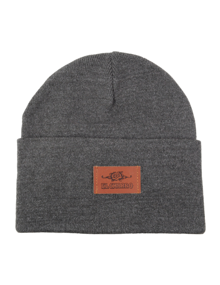 Cappello Skipper Maglia Liscia Hq 52%vi 30%pl 18%pa Charro - Imma Italy
