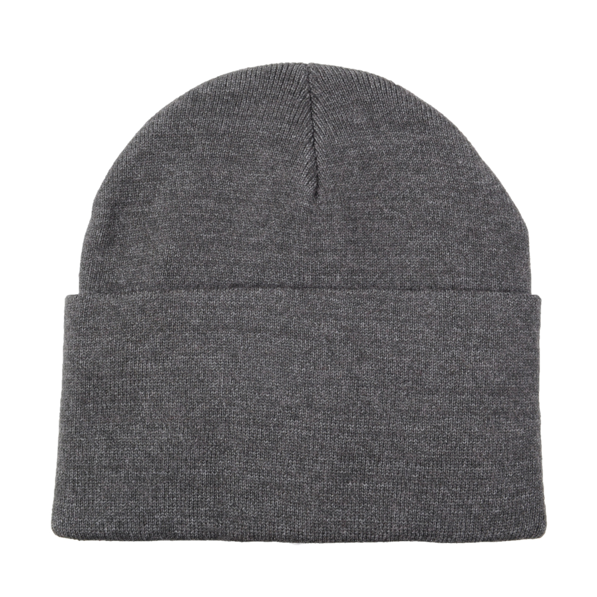 Cappello Skipper Maglia Liscia Hq 52%vi 30%pl 18%pa Charro - Imma Italy
