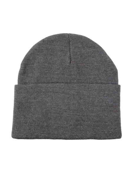 Cappello Skipper Maglia Liscia Hq 52%vi 30%pl 18%pa Charro - Imma Italy