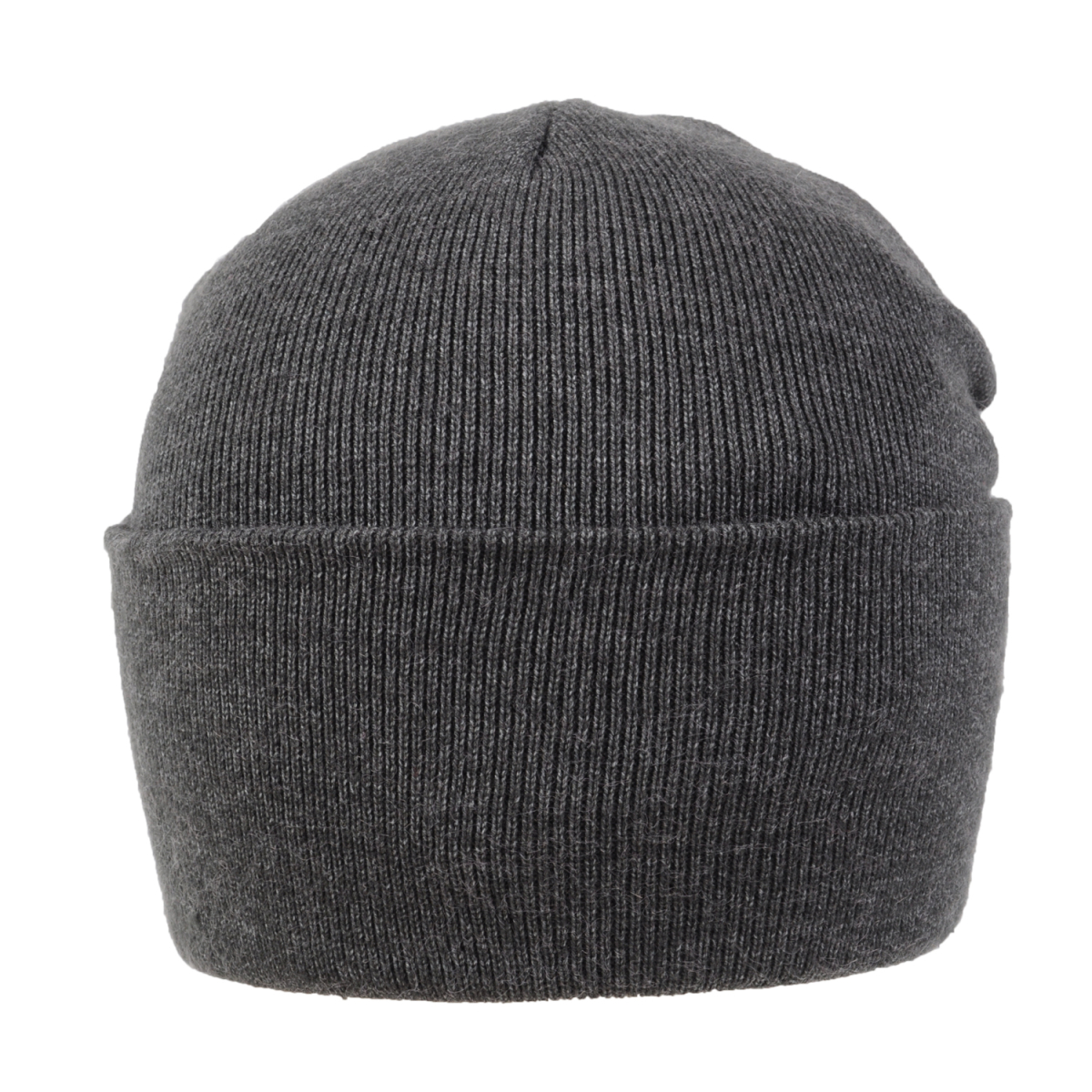 Cappello Skipper Maglia Liscia Hq 52%vi 30%pl 18%pa Charro - Imma Italy