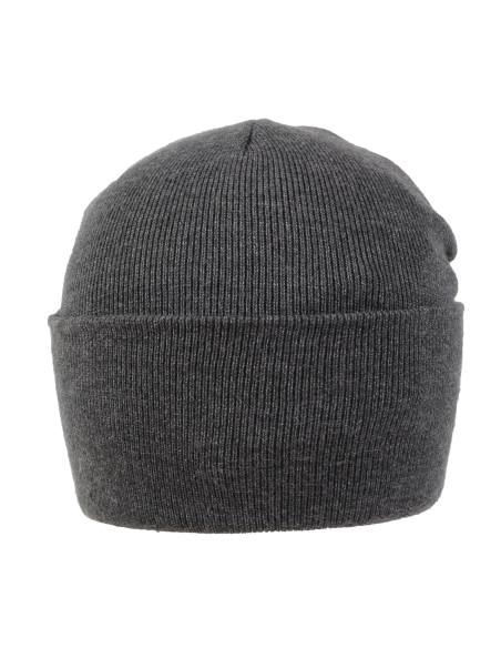 Cappello Skipper Maglia Liscia Hq 52%vi 30%pl 18%pa Charro - Imma Italy
