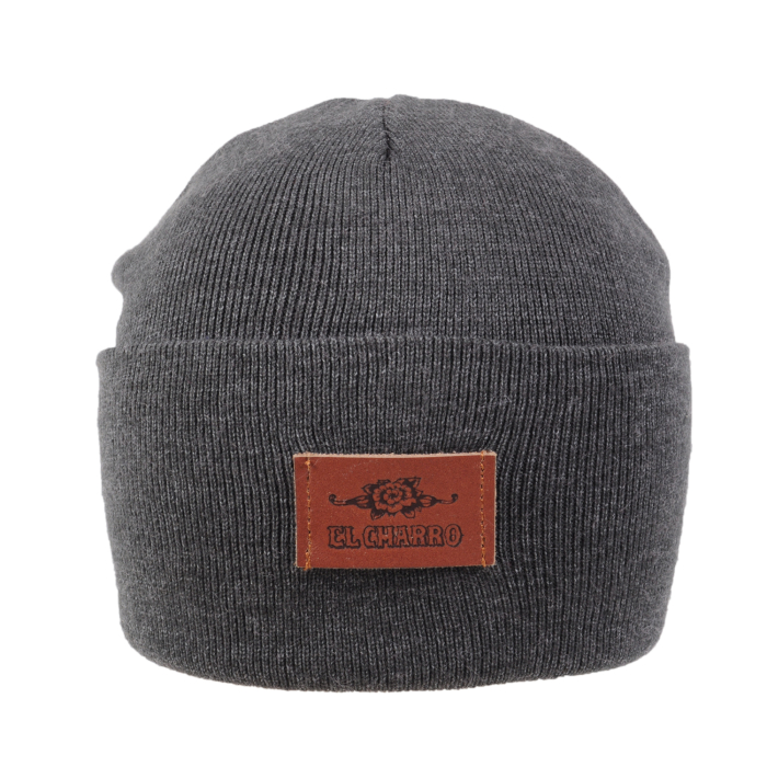 Cappello Skipper Maglia Liscia Hq 52%vi 30%pl 18%pa Charro - Imma Italy 2