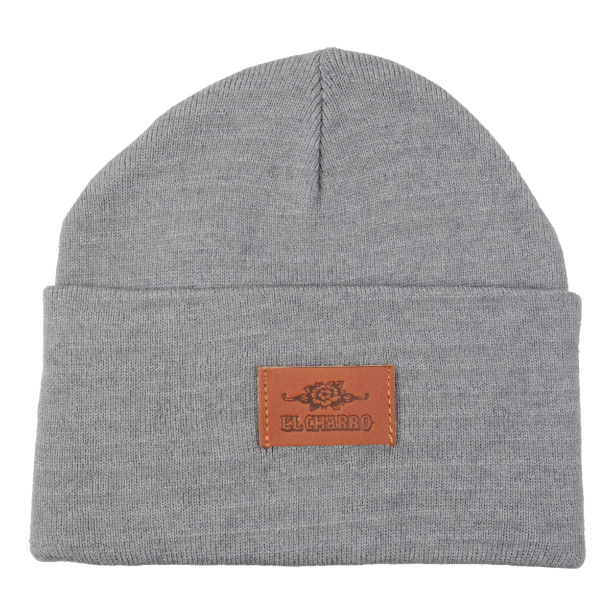 Cappello Skipper Maglia Liscia Hq 52%vi 30%pl 18%pa Charro - Imma Italy