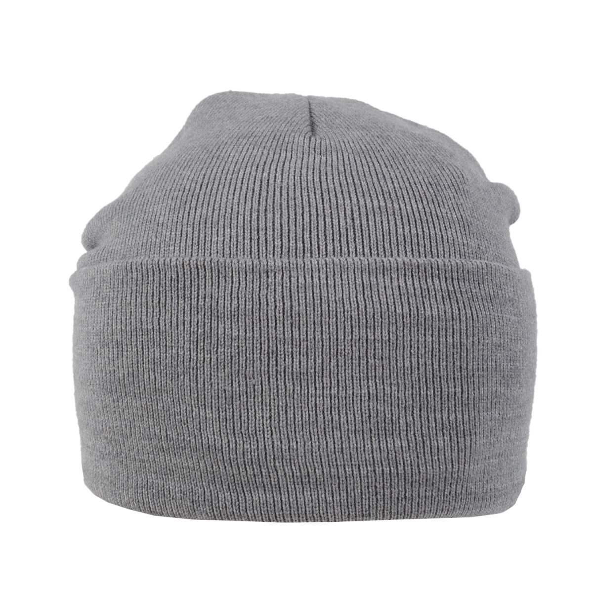 Cappello Skipper Maglia Liscia Hq 52%vi 30%pl 18%pa Charro - Imma Italy