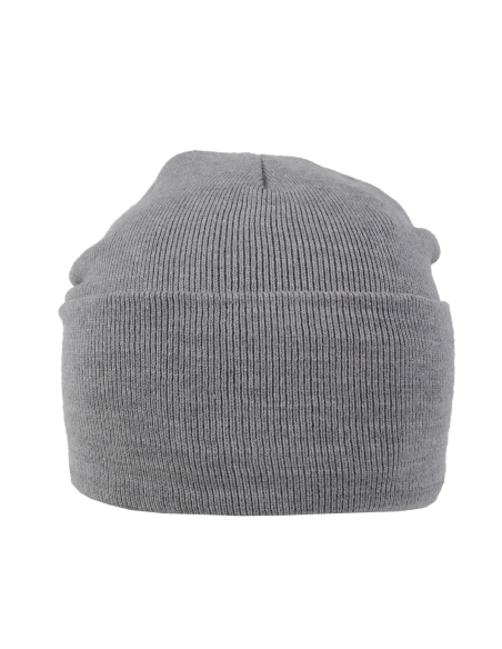 Cappello Skipper Maglia Liscia Hq 52%vi 30%pl 18%pa Charro - Imma Italy