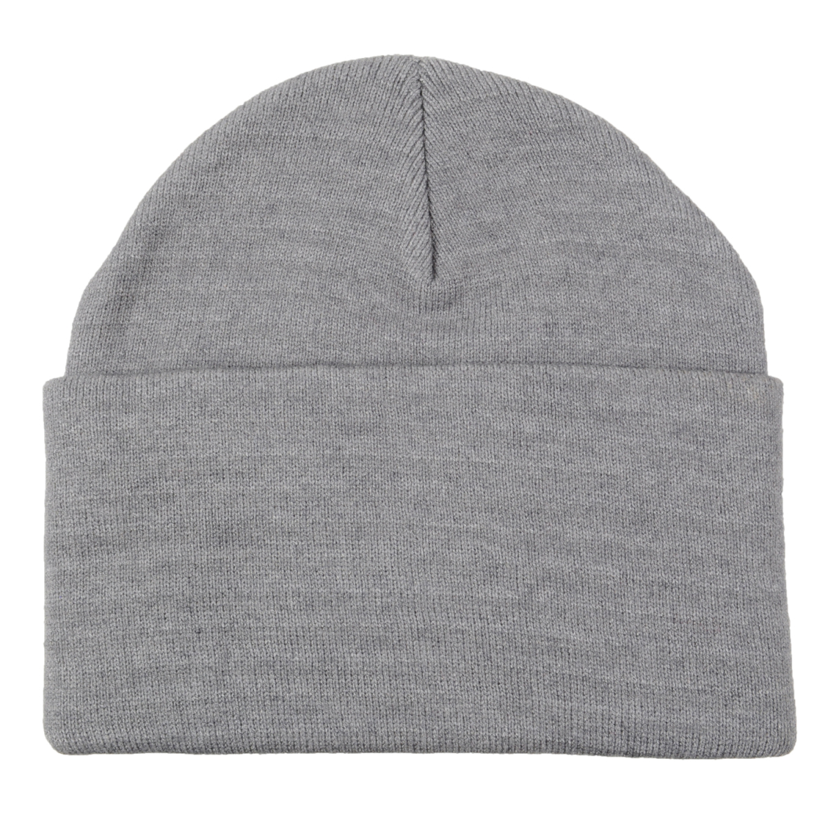 Cappello Skipper Maglia Liscia Hq 52%vi 30%pl 18%pa Charro - Imma Italy