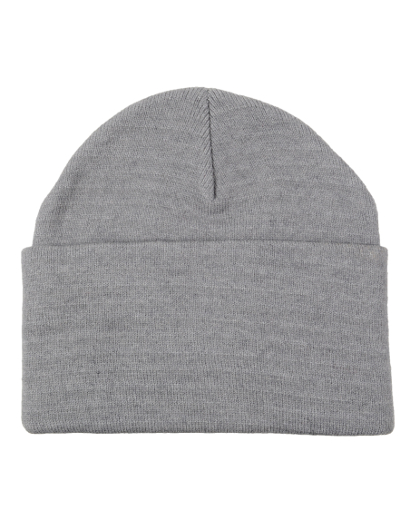 Cappello Skipper Maglia Liscia Hq 52%vi 30%pl 18%pa Charro - Imma Italy