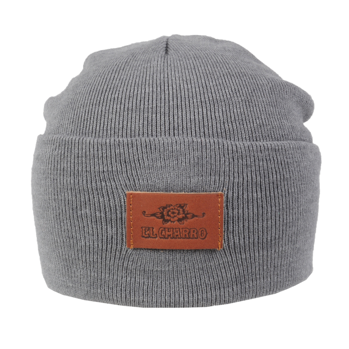 Cappello Skipper Maglia Liscia Hq 52%vi 30%pl 18%pa Charro - Imma Italy 2